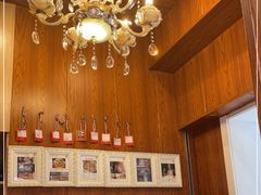-小粤楼(万辉广场店)