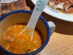 -符离集餐厅(万象城店)