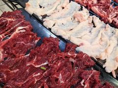 -福合埕牛肉丸(福平路店)