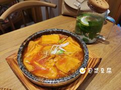 -米店·云南菜(南门店)