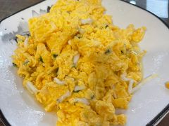 -观桥阁(锦溪店)