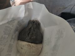 -旺福楼·包点(碑亭巷店)