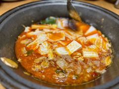 -福茂源横山铁锅羊肉(牡丹园店)
