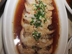 -谭家弄堂(兰州中心店)