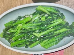 -桂小厨广西菜(青秀万达店)