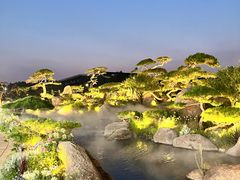 -罗红摄影艺术馆