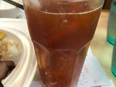 -新世界餐厅(万达店)