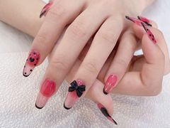 -艺采红鹰职业培训学校