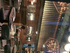 -OGGI TRATTORIA PIZZERIA(深业上城店)