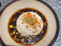-南京大牌档(青岛万象城店)