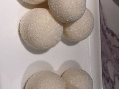 -小凤庭·地道湖北菜武昌鱼·藕汤(38年黄鹤楼店)