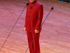 -北京大学百年讲堂