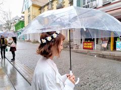 -四川省成都市彭州市白鹿镇