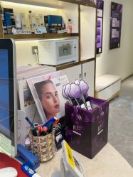 -MIDA蜜哒•科技逆龄美肤连锁