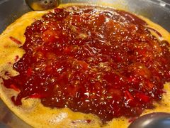 -blt精品超市(KKMALL京基店)