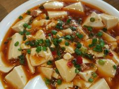 -林辉家宴·本地家常菜·头牌清远鸡(先锋店)