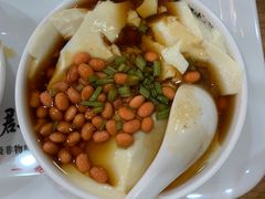 -高群生胡辣汤(亚运村店)
