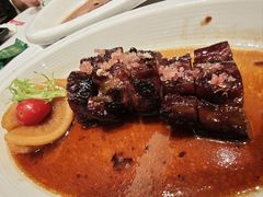 -稻香酒家·35年老字号(侨光店)