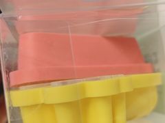 -盒马鲜生(馥邦国际店)