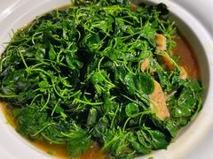 -苏浙徽·江南荟·本味融合菜(相城方圆里店)
