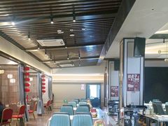 -董家大院·京味家常菜(朝丰家园店)