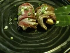 -黑牛の店·和牛烧肉(大悦城店)