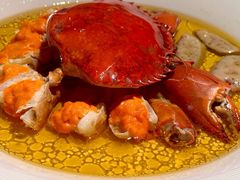 -梅花境(万科店)