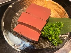 -一哥澳门豆捞·澳门风打边炉(高德置地店)