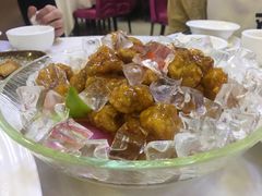-清心鸡沙田乳鸽店·非遗传承(石溪店)