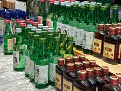 -禾斗海鲜自助(城阳宝龙店)