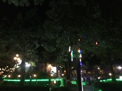 -中旅阿那亚九龙湖·公主酒店