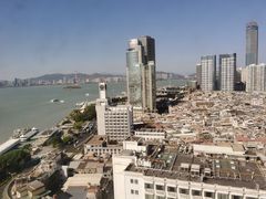 -必胜客(海滨店)