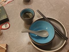 -香阁餐厅·常州菜·常州菜代表品牌(新北奥体店)