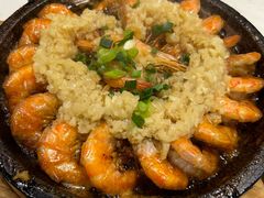 -陈厨老家菜馆(义安区店)