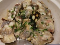 -徐记海鲜(大雁塔|金都店)