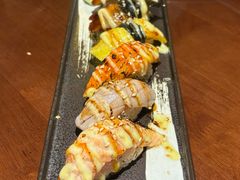 -熊藏居酒屋(kkone店)