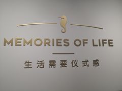 -海马体照相馆(天津世纪都会店)