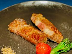 -ZHAO赵·牛扒坊(仁和新城店)