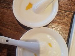 -江南外婆桥·禾城记忆(南湖店)