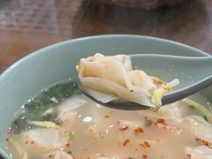 -静海楼(学田店)