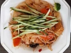 -潼十三肉夹馍(东单店)