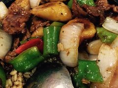 -缘久缘米粉(新街口店)