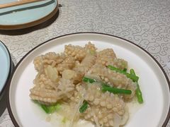 -萃華楼(王府井店)