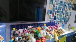 -嘻哈帮街舞·少儿