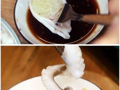 -铭聚章鱼土笋冻(松柏店)