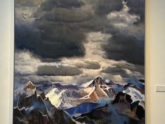 -四川美术学院美术馆