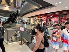 -东荟城名店仓