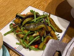 -鸡毛店·川菜(双楠店)