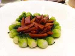 -无锡君来洲际酒店·宴会厅