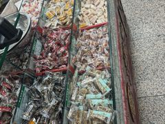 -采芝斋评弹茶馆(观前街店)